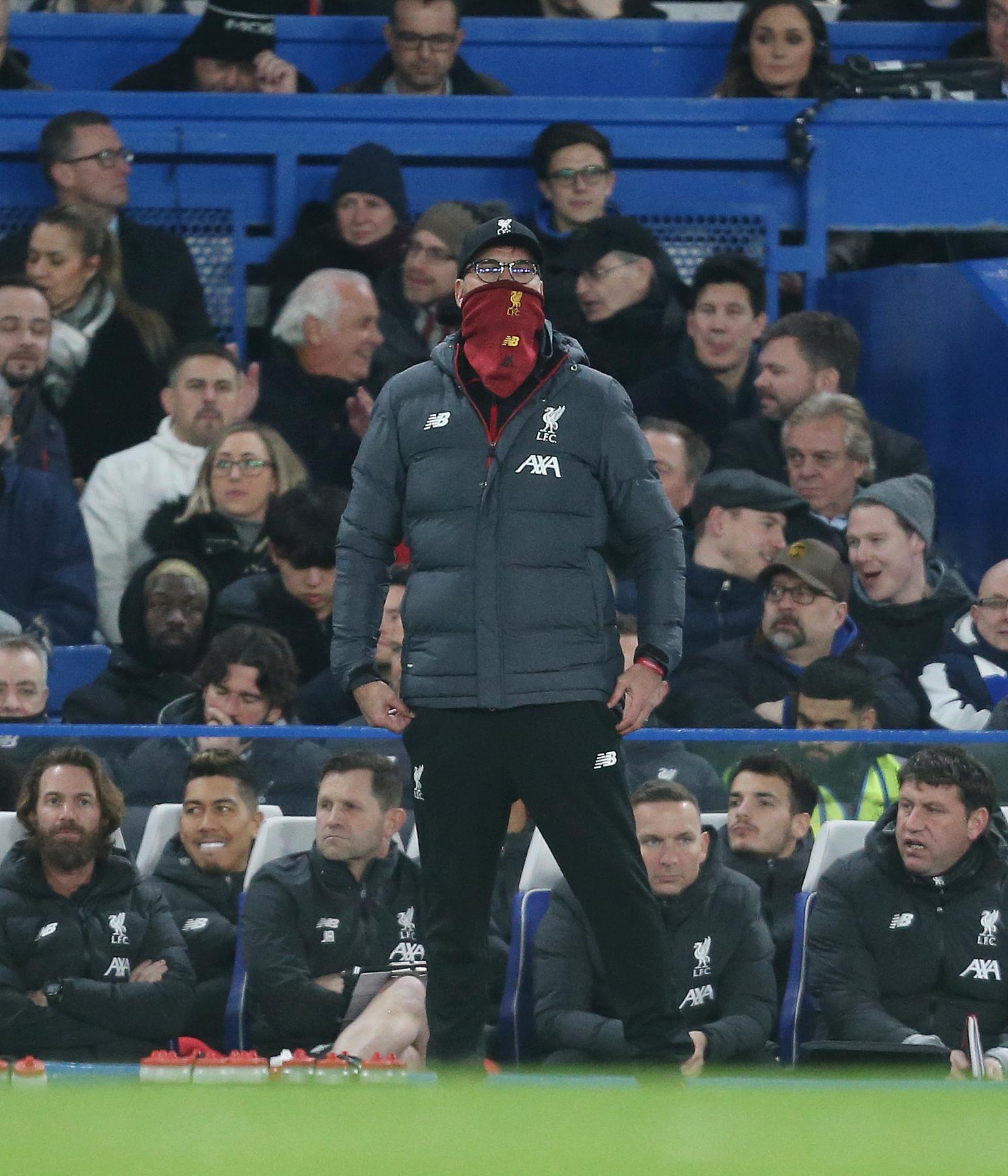 并针对搜索 并针对搜索