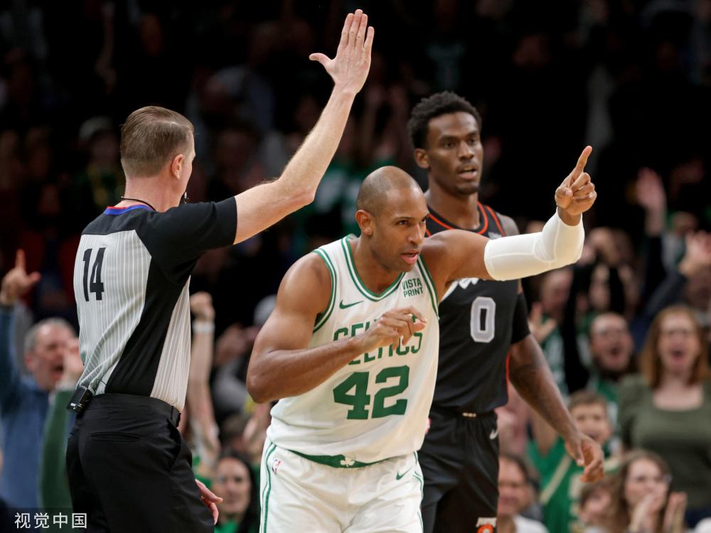 随后辗转意 随后辗转意