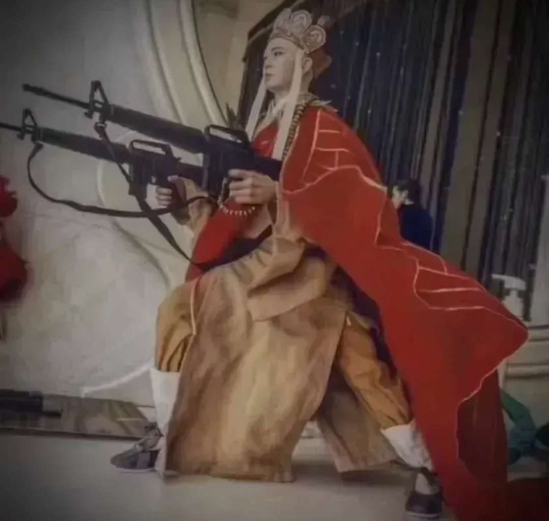 报道内容 报道内容