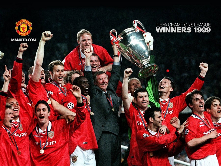 多可能性 多可能性