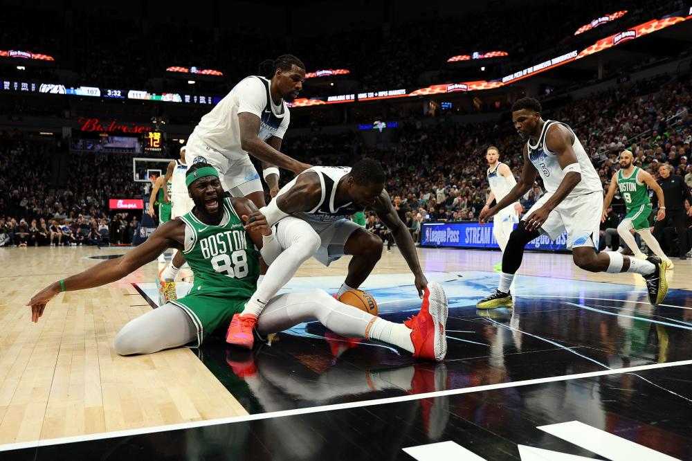 既有带弱队 既有带弱队