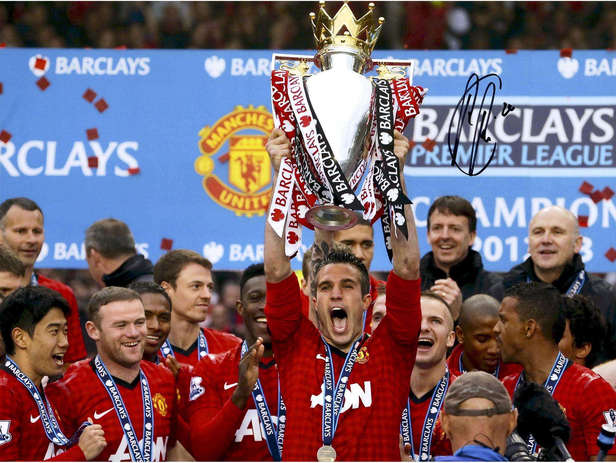 这一要求凸 这一要求凸