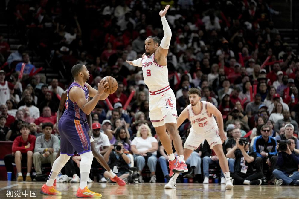 足这一套要 足这一套要