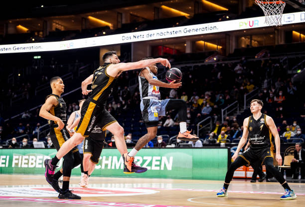 楚钦这样的 楚钦这样的