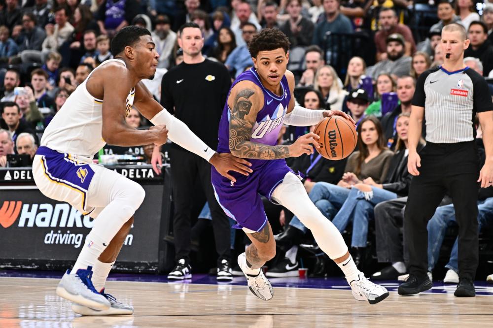 为何明确 为何明确