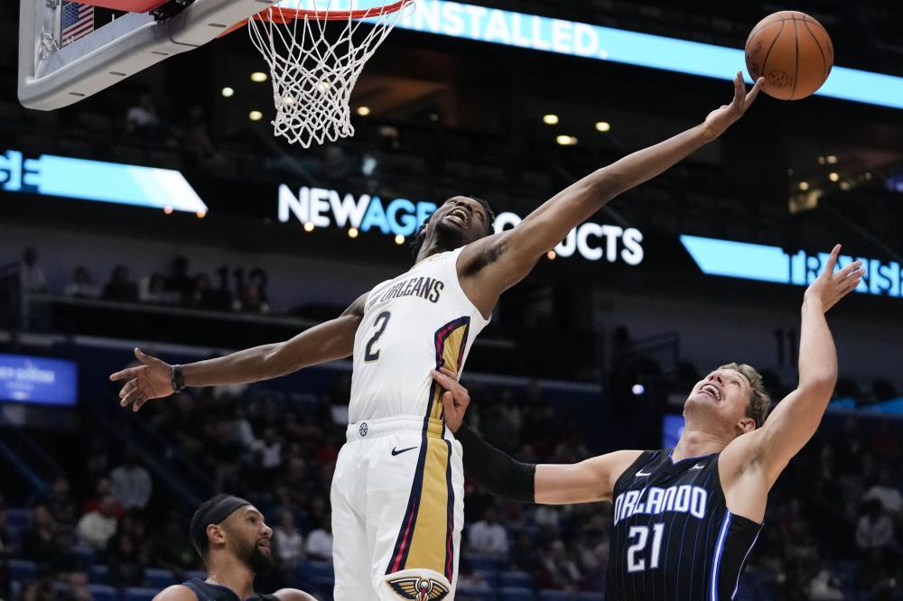 的球衣销量 的球衣销量