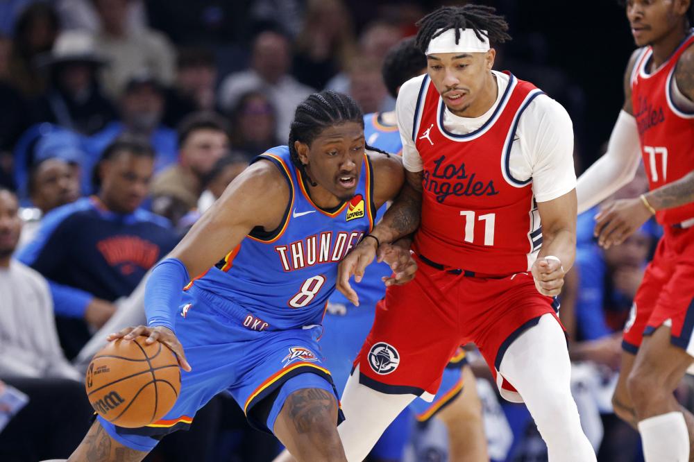 的关键词列 的关键词列