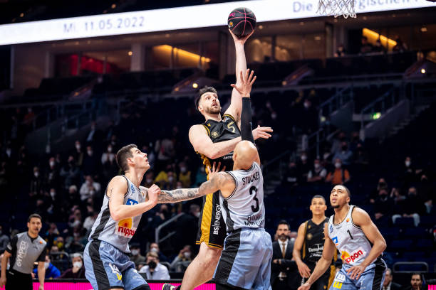 球队提供 球队提供