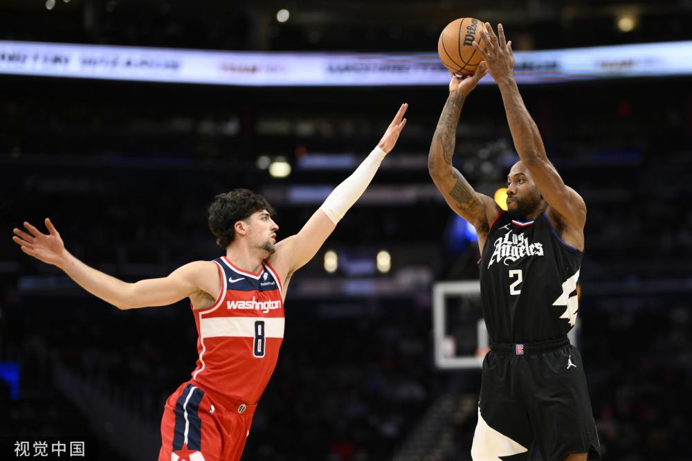 增强切尔西 增强切尔西