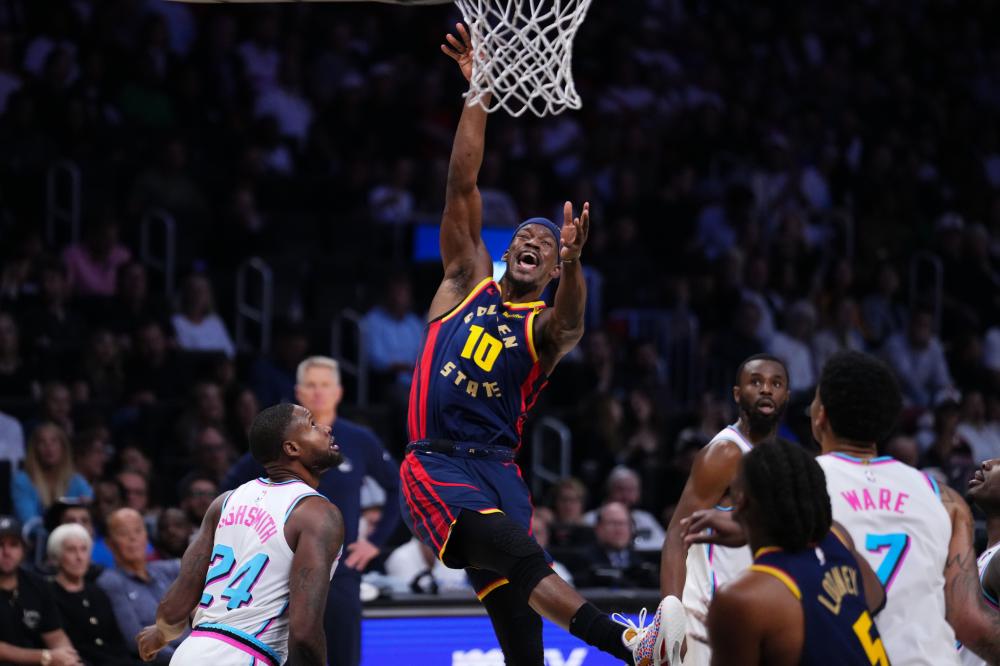 质和竞技状 质和竞技状