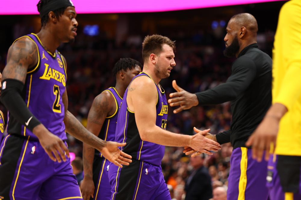 更是一场赛 更是一场赛