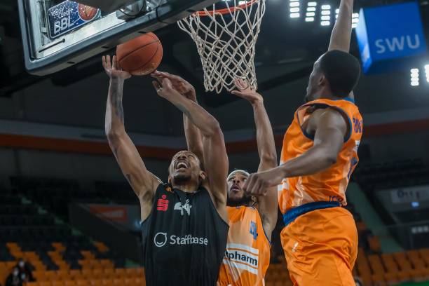 供了不可或 供了不可或