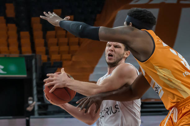 心内线无疑 心内线无疑