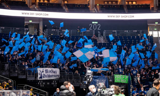 萨克拉门托 萨克拉门托