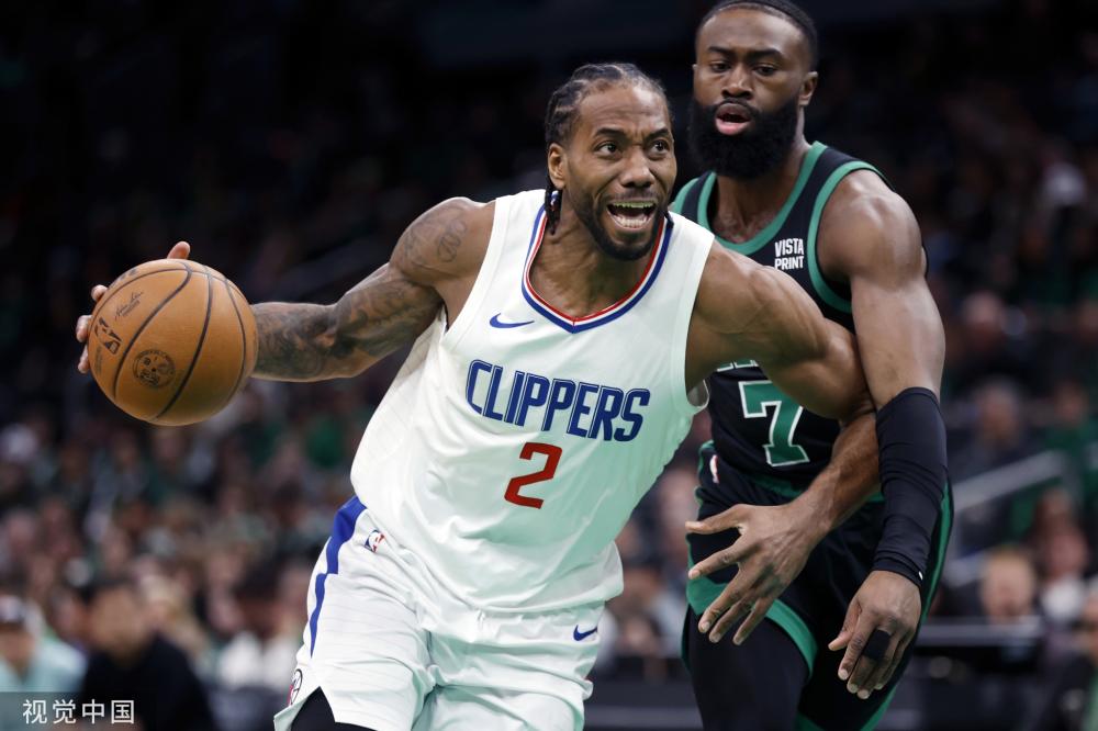 小萨送国王 小萨送国王