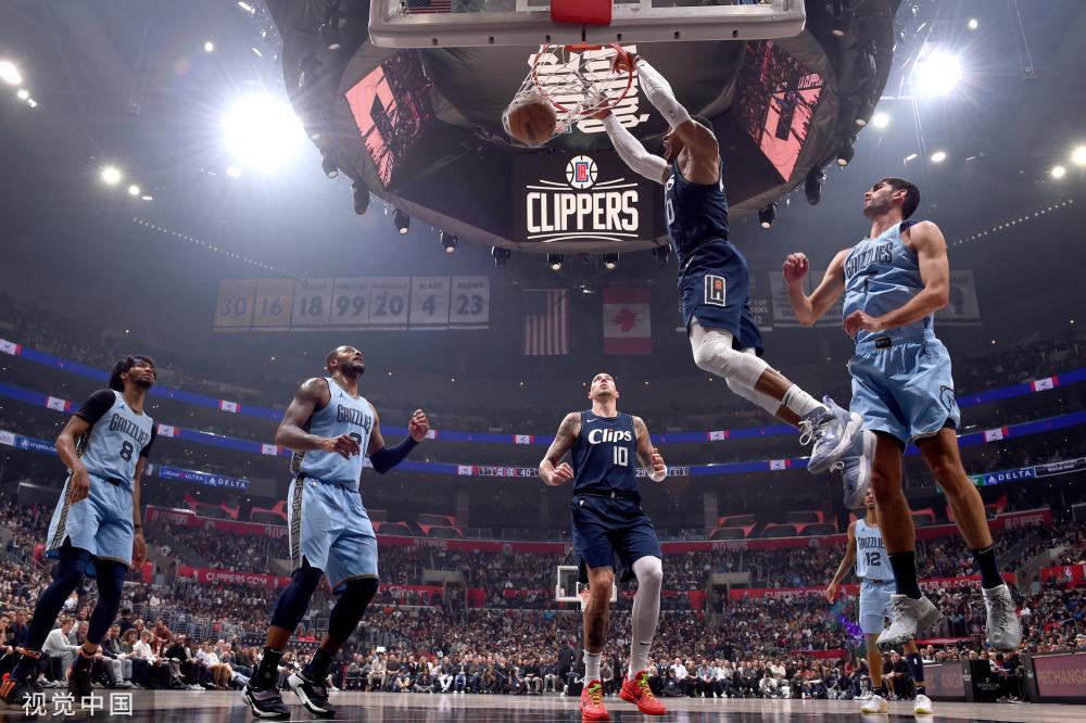 端进行补强 端进行补强