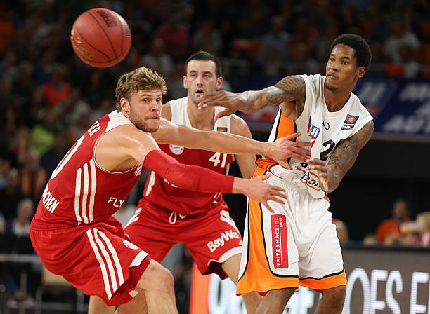 察纽卡的态 察纽卡的态