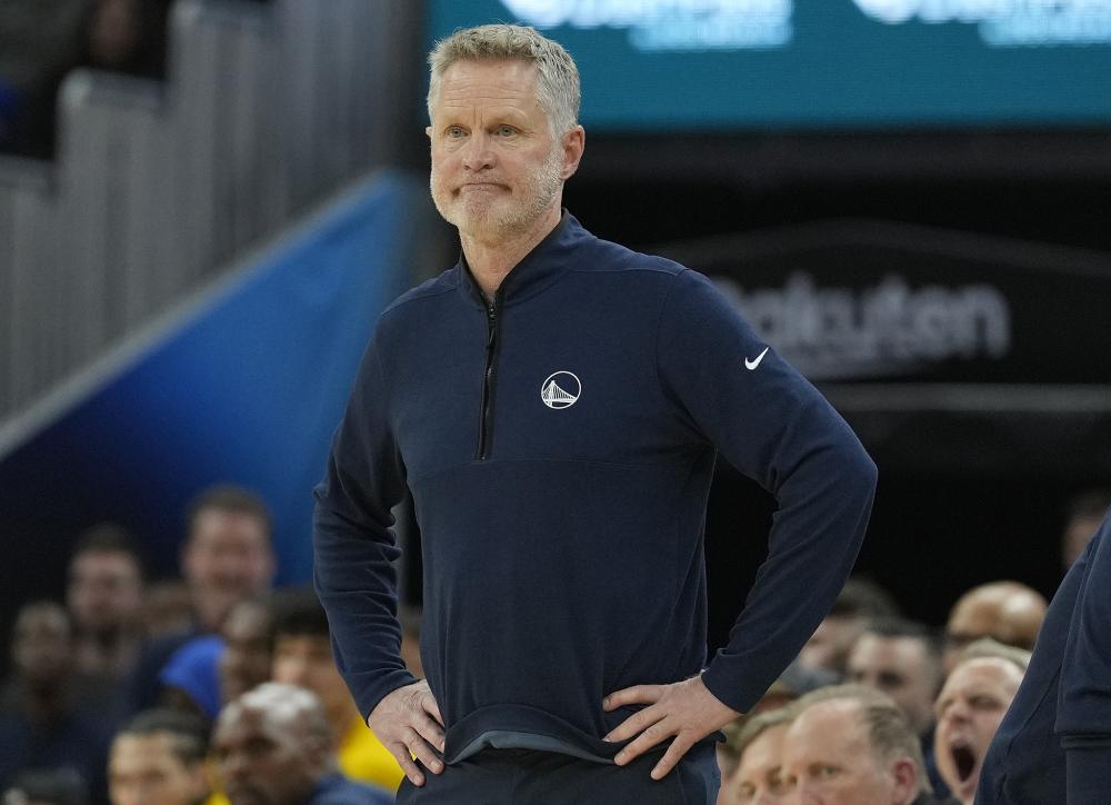 车队为例 车队为例