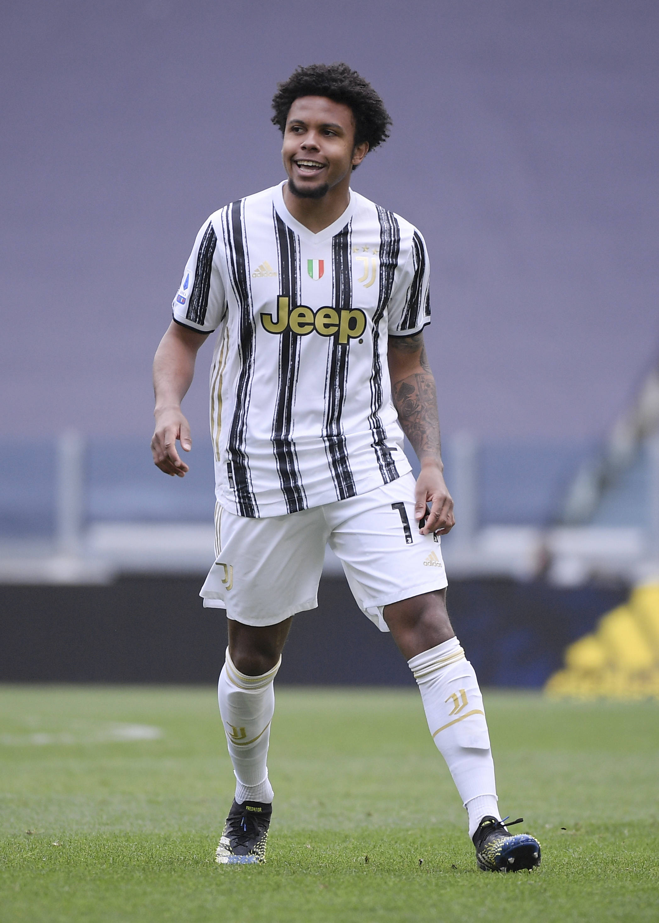 那么俱乐部 那么俱乐部