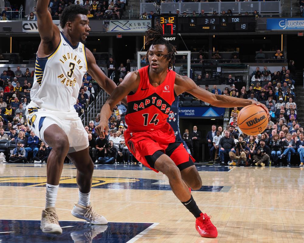 不仅巩固了 不仅巩固了