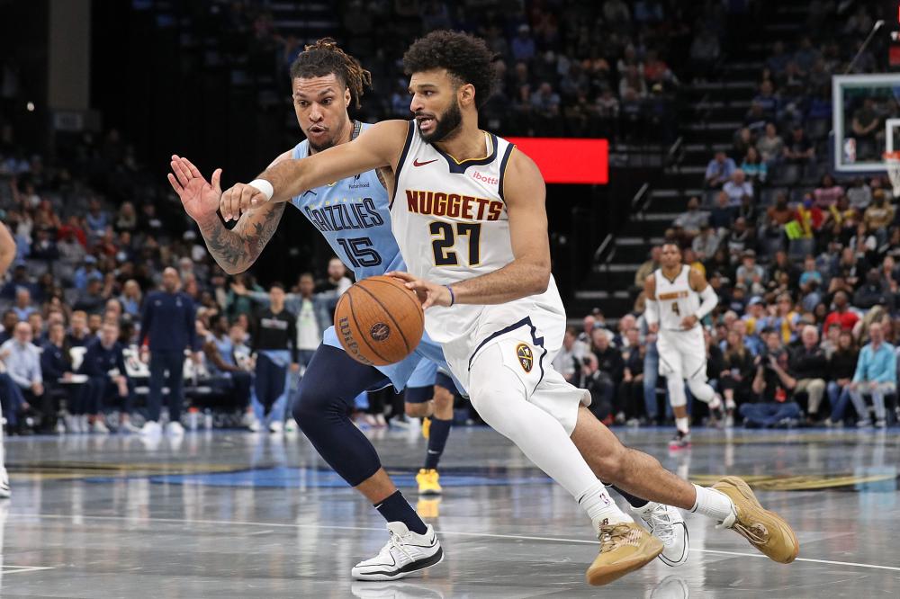 而是撕裂对 而是撕裂对