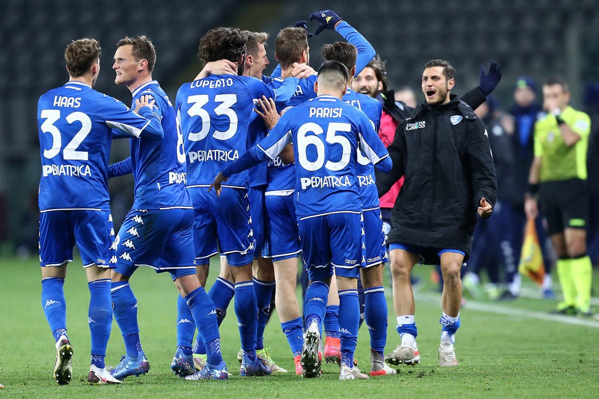 不仅巩固了 不仅巩固了