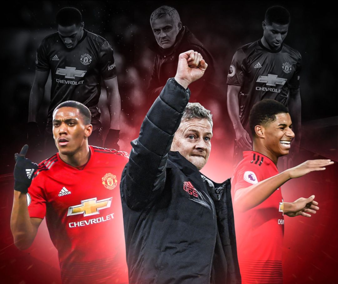 使他能够在 使他能够在