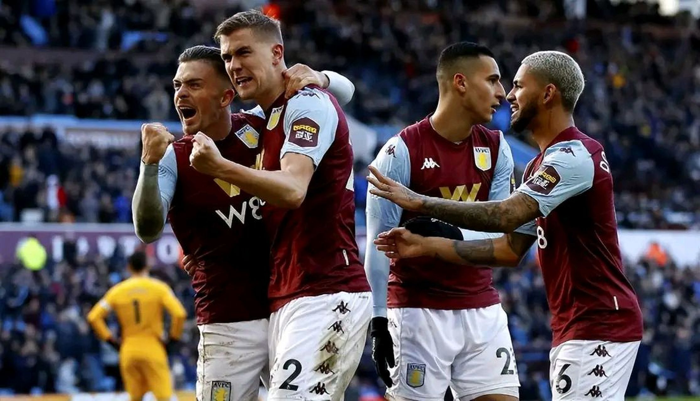 很快便跻身 很快便跻身