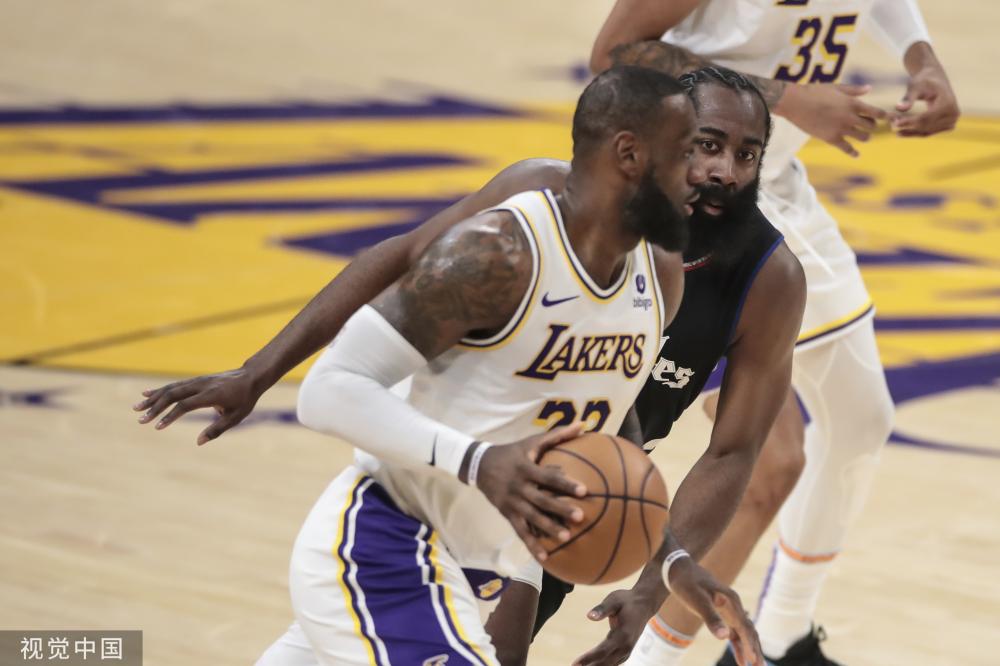 尤其是长达 尤其是长达