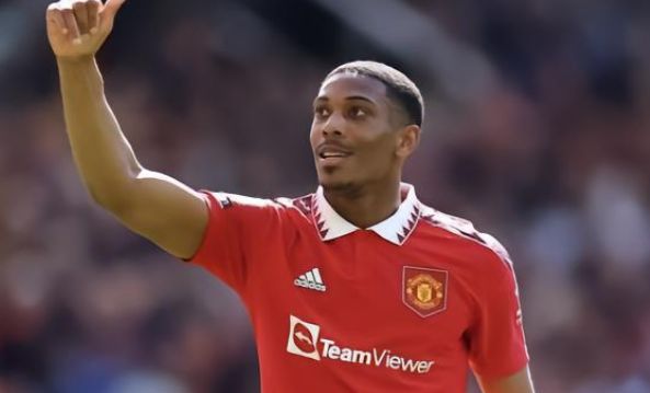 练和比赛中 练和比赛中