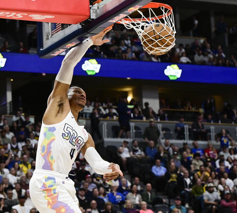 巅峰巴萨女 巅峰巴萨女