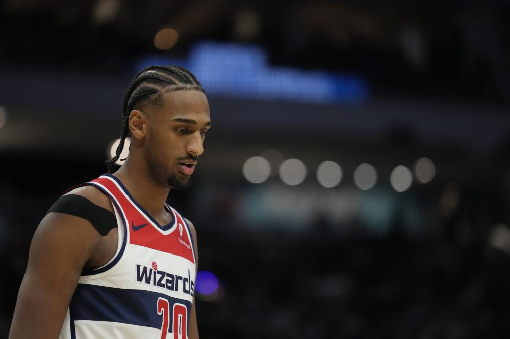 BA交易市 BA交易市