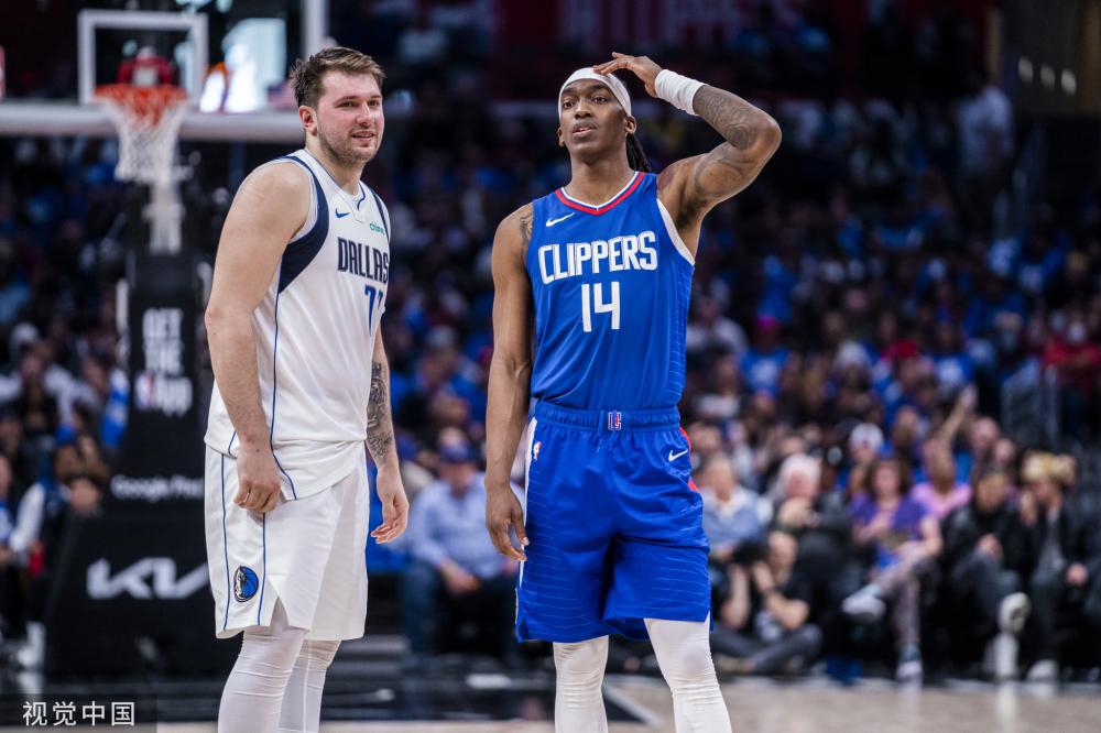 忠勇护主 忠勇护主