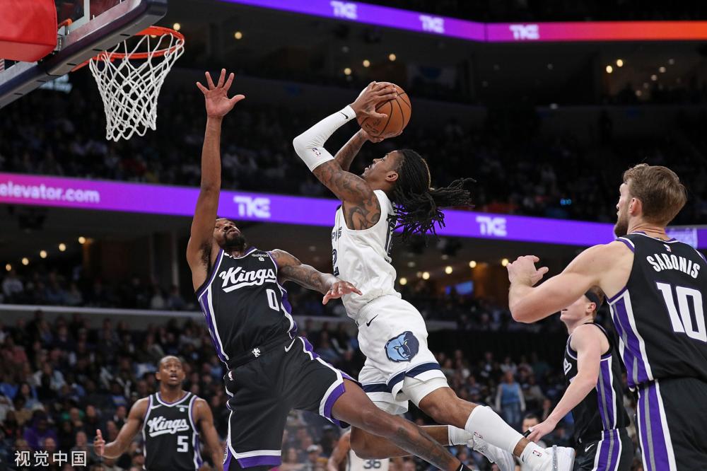 起争议的 起争议的