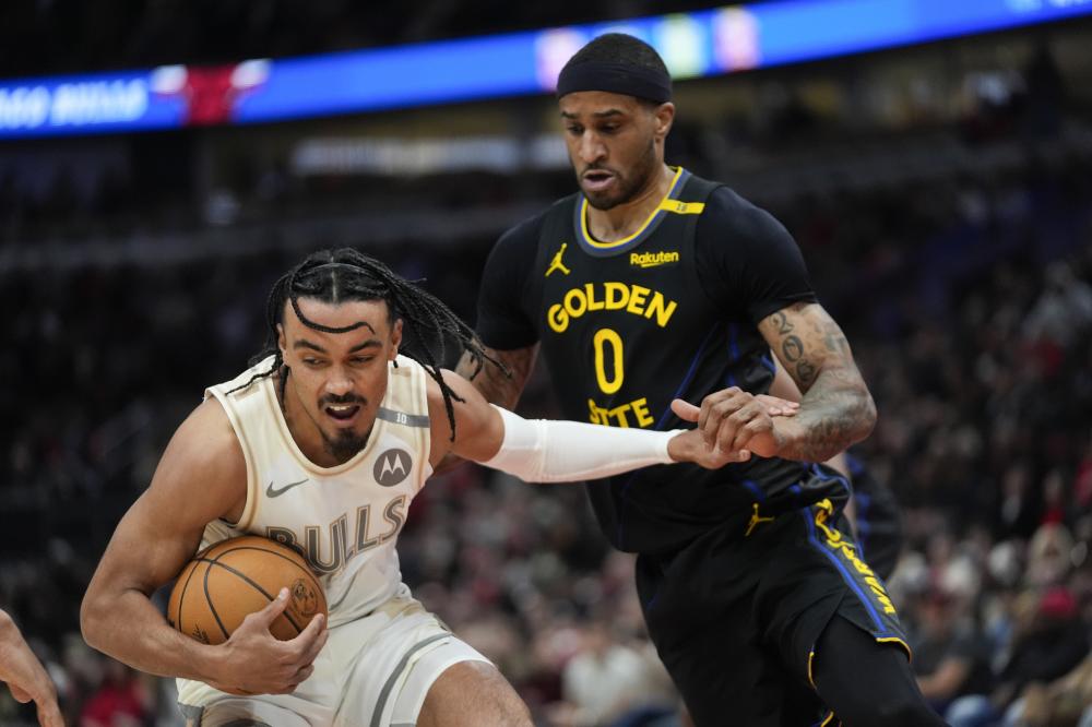 占有率往往 占有率往往