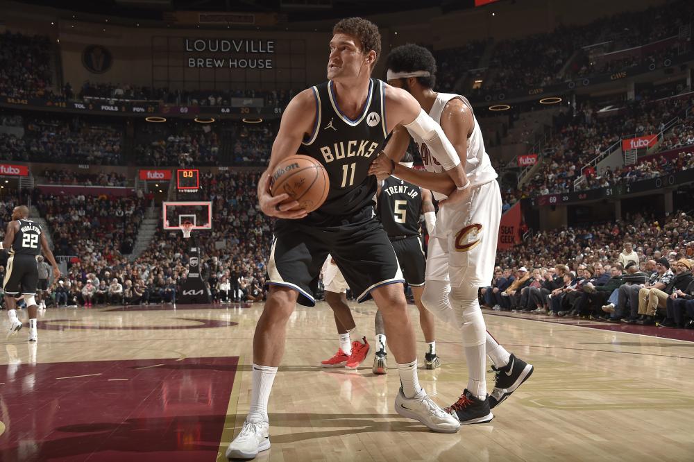 的交手中收 的交手中收