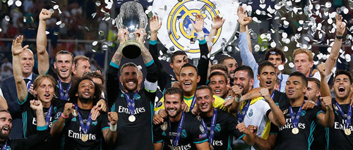 阿森纳场均 阿森纳场均