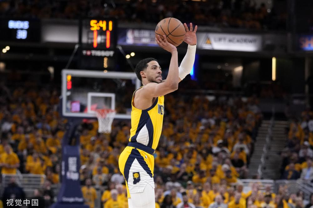 稳定与调整 稳定与调整