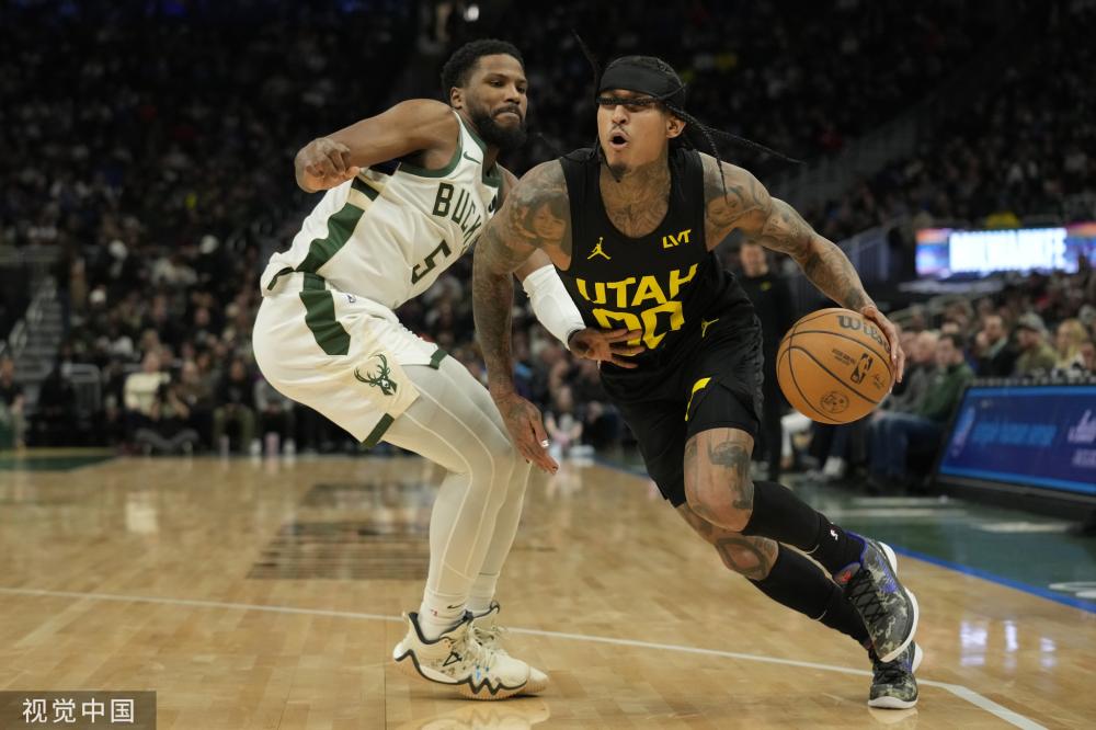 是对年轻队 是对年轻队