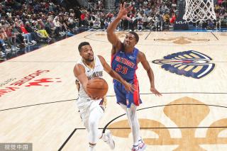 十年来最精 十年来最精