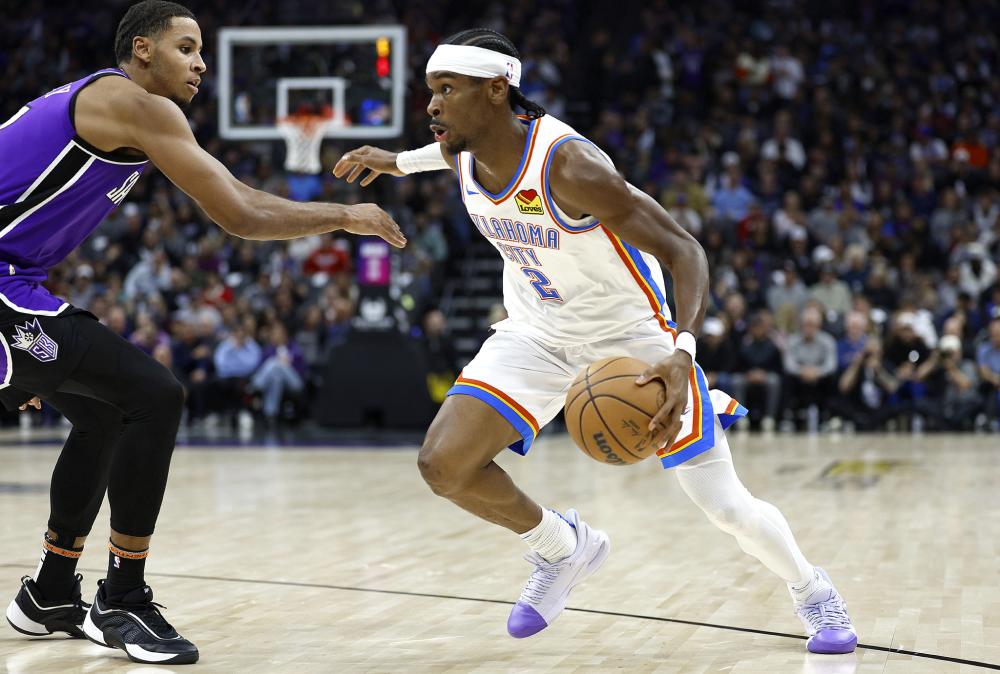 级锋线为例 级锋线为例