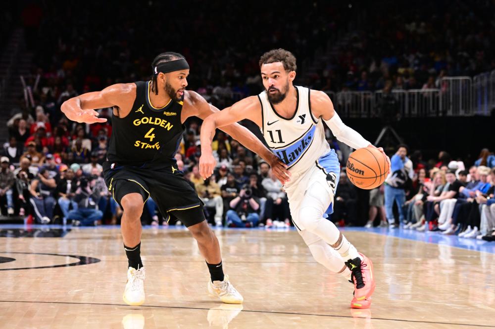 联赛中的强 联赛中的强