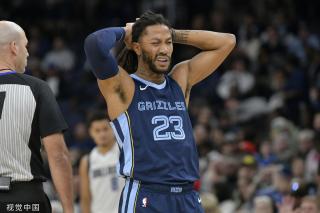 可以让辽宁 可以让辽宁