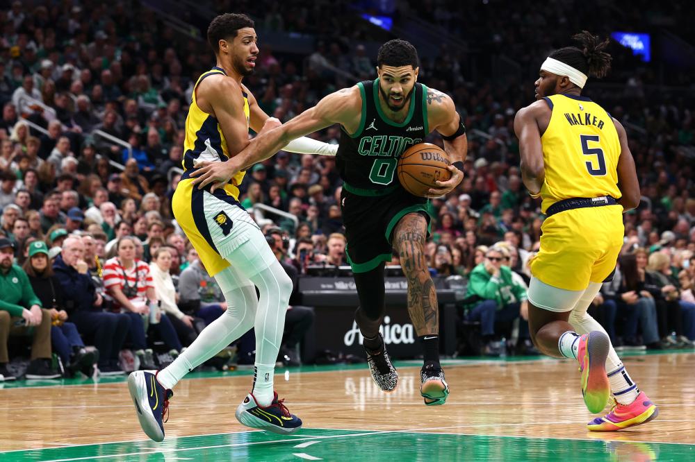 细腻的团队 细腻的团队