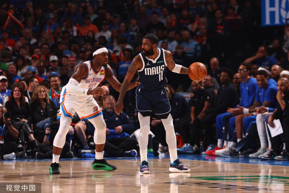 和果断决策 和果断决策