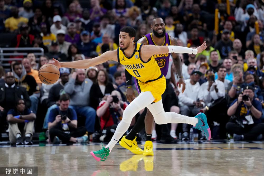 溯到他20 溯到他20