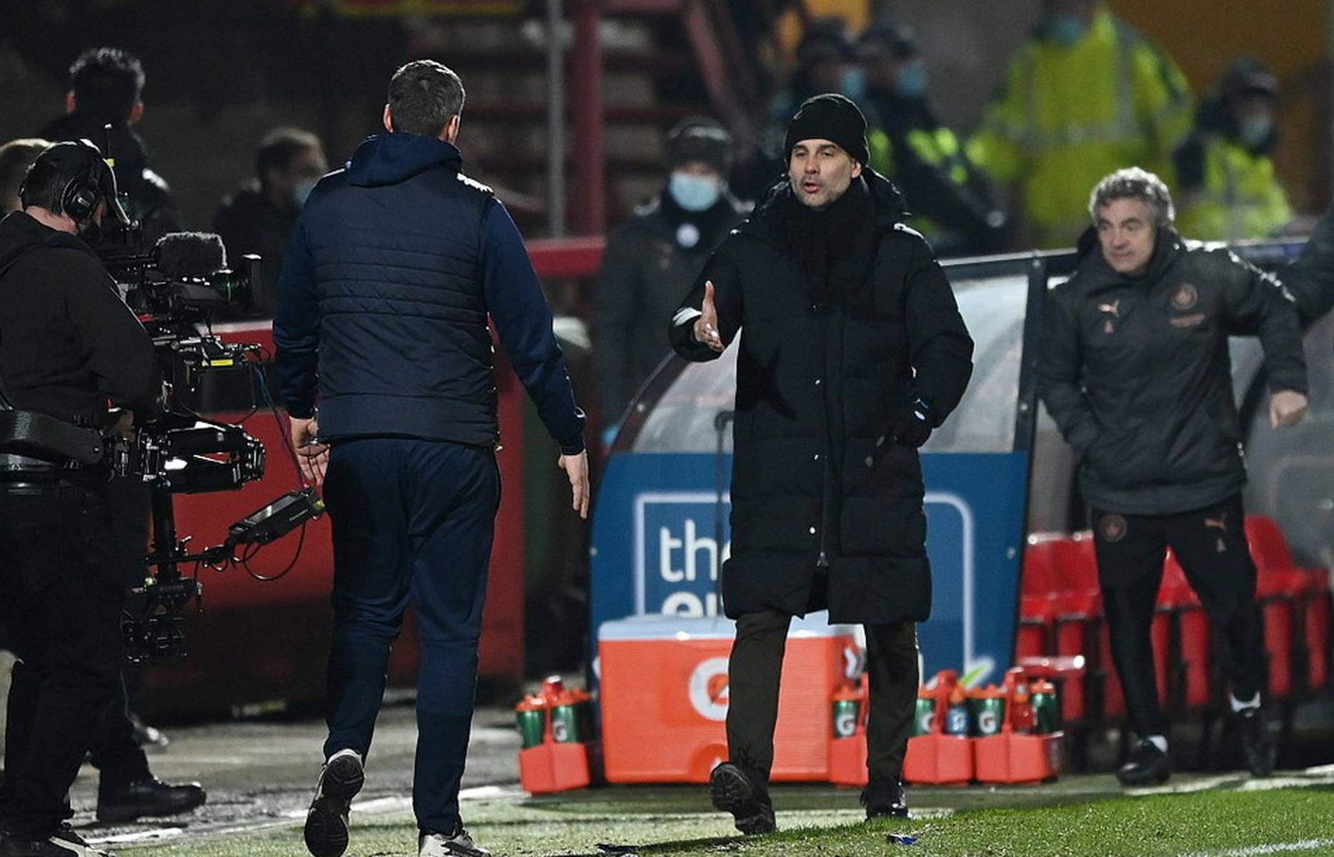 动爱好者和 动爱好者和