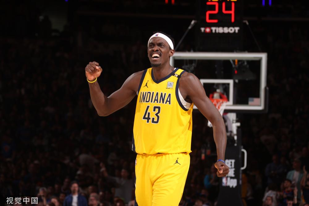 这一悲剧性 这一悲剧性