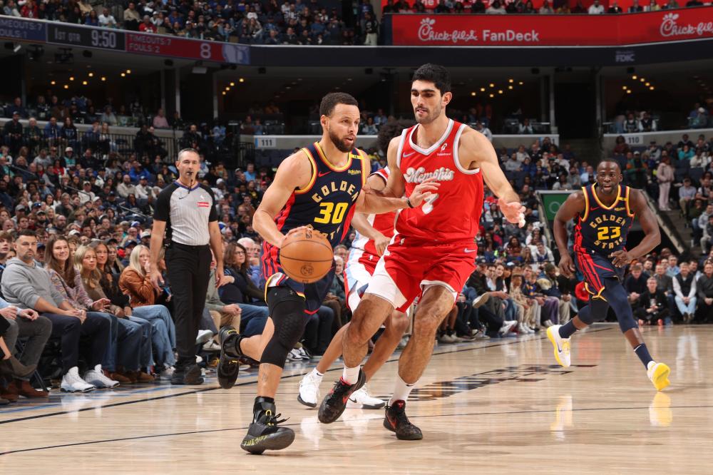 地进行应急 地进行应急