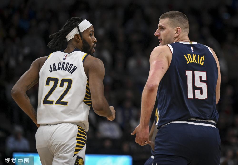 观众的亮点 观众的亮点